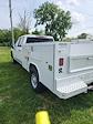 New 2024 Chevrolet Silverado 2500 Crew Cab 4WD Reading SLU98-SWs 8' 2" Service Truck for sale #241656 - photo 2
