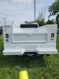 New 2024 Chevrolet Silverado 2500 Crew Cab 4WD Reading SLU98-SWs 8' 2" Service Truck for sale #241656 - photo 13