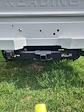 New 2024 Chevrolet Silverado 2500 Crew Cab 4WD Reading SLU98-SWs 8' 2" Service Truck for sale #241656 - photo 14