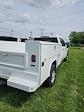 New 2024 Chevrolet Silverado 2500 Crew Cab 4WD Reading SLU98-SWs 8' 2" Service Truck for sale #241656 - photo 15