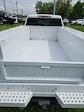 New 2024 Chevrolet Silverado 2500 Crew Cab 4WD Reading SLU98-SWs 8' 2" Service Truck for sale #241656 - photo 16