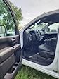 New 2024 Chevrolet Silverado 2500 Crew Cab 4WD Reading SLU98-SWs 8' 2" Service Truck for sale #241656 - photo 6