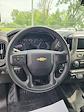 New 2024 Chevrolet Silverado 2500 Crew Cab 4WD Reading SLU98-SWs 8' 2" Service Truck for sale #241656 - photo 7