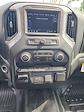 New 2024 Chevrolet Silverado 2500 Crew Cab 4WD Reading SLU98-SWs 8' 2" Service Truck for sale #241656 - photo 8
