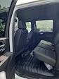 New 2024 Chevrolet Silverado 2500 Crew Cab 4WD Reading SLU98-SWs 8' 2" Service Truck for sale #241656 - photo 9