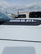 New 2024 Chevrolet Silverado 2500 Crew Cab 4WD Reading SLU98-SWs 8' 2" Service Truck for sale #241656 - photo 10