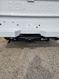 New 2024 Chevrolet Silverado 2500 Crew Cab 4WD Reading SLU98-SWs 8' 2" Service Truck for sale #241658 - photo 11