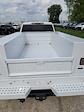 New 2024 Chevrolet Silverado 2500 Crew Cab 4WD Reading SLU98-SWs 8' 2" Service Truck for sale #241658 - photo 12