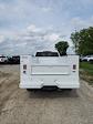 New 2024 Chevrolet Silverado 2500 Crew Cab 4WD Reading SLU98-SWs 8' 2" Service Truck for sale #241658 - photo 13
