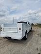 New 2024 Chevrolet Silverado 2500 Crew Cab 4WD Reading SLU98-SWs 8' 2" Service Truck for sale #241658 - photo 14