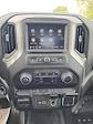 New 2024 Chevrolet Silverado 2500 Crew Cab 4WD Reading SLU98-SWs 8' 2" Service Truck for sale #241658 - photo 5