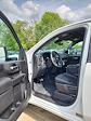 New 2024 Chevrolet Silverado 2500 Crew Cab 4WD Reading SLU98-SWs 8' 2" Service Truck for sale #241658 - photo 7