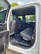 New 2024 Chevrolet Silverado 2500 Crew Cab 4WD Reading SLU98-SWs 8' 2" Service Truck for sale #241658 - photo 8