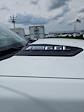 New 2024 Chevrolet Silverado 2500 Crew Cab 4WD Reading SLU98-SWs 8' 2" Service Truck for sale #241658 - photo 9