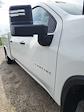 New 2024 Chevrolet Silverado 2500 Crew Cab 4WD Reading SLU98-SWs 8' 2" Service Truck for sale #241658 - photo 10