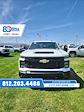 2024 Chevrolet Silverado 2500 Crew Cab SRW 4WD Reading Service Truck for sale #241660 - photo 1