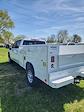 2024 Chevrolet Silverado 2500 Crew Cab SRW 4WD Reading Service Truck for sale #241660 - photo 2