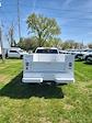 2024 Chevrolet Silverado 2500 Crew Cab SRW 4WD Reading Service Truck for sale #241660 - photo 11