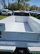 2024 Chevrolet Silverado 2500 Crew Cab SRW 4WD Reading Service Truck for sale #241660 - photo 12