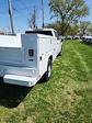 2024 Chevrolet Silverado 2500 Crew Cab SRW 4WD Reading Service Truck for sale #241660 - photo 13
