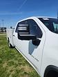 2024 Chevrolet Silverado 2500 Crew Cab SRW 4WD Reading Service Truck for sale #241660 - photo 14