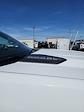 2024 Chevrolet Silverado 2500 Crew Cab SRW 4WD Reading Service Truck for sale #241660 - photo 15