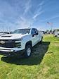 2024 Chevrolet Silverado 2500 Crew Cab SRW 4WD Reading Service Truck for sale #241660 - photo 3