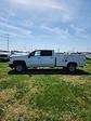 2024 Chevrolet Silverado 2500 Crew Cab SRW 4WD Reading Service Truck for sale #241660 - photo 4