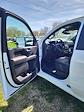 2024 Chevrolet Silverado 2500 Crew Cab SRW 4WD Reading Service Truck for sale #241660 - photo 5