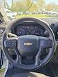 2024 Chevrolet Silverado 2500 Crew Cab SRW 4WD Reading Service Truck for sale #241660 - photo 6