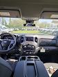 2024 Chevrolet Silverado 2500 Crew Cab SRW 4WD Reading Service Truck for sale #241660 - photo 7