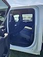 2024 Chevrolet Silverado 2500 Crew Cab SRW 4WD Reading Service Truck for sale #241660 - photo 8