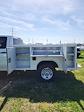 2024 Chevrolet Silverado 2500 Crew Cab SRW 4WD Reading Service Truck for sale #241660 - photo 9