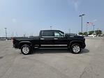 2024 Chevrolet Silverado 2500 Crew Cab 4WD Pickup for sale #24992 - photo 3