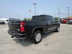 2024 Chevrolet Silverado 2500 Crew Cab 4WD Pickup for sale #24992 - photo 2