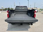 2024 Chevrolet Silverado 2500 Crew Cab 4WD Pickup for sale #24992 - photo 5
