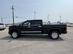 2024 Chevrolet Silverado 2500 Crew Cab 4WD Pickup for sale #24992 - photo 7