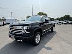 2024 Chevrolet Silverado 2500 Crew Cab 4WD Pickup for sale #24992 - photo 8