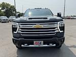 2024 Chevrolet Silverado 2500 Crew Cab 4WD Pickup for sale #24992 - photo 9