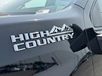 2024 Chevrolet Silverado 2500 Crew Cab 4WD Pickup for sale #24992 - photo 12