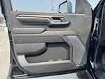 2024 Chevrolet Silverado 2500 Crew Cab 4WD Pickup for sale #24992 - photo 13