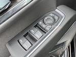 2024 Chevrolet Silverado 2500 Crew Cab 4WD Pickup for sale #24992 - photo 14
