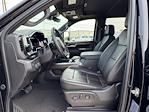 2024 Chevrolet Silverado 2500 Crew Cab 4WD Pickup for sale #24992 - photo 16
