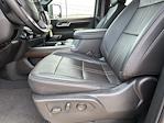 2024 Chevrolet Silverado 2500 Crew Cab 4WD Pickup for sale #24992 - photo 18