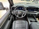 2024 Chevrolet Silverado 2500 Crew Cab 4WD Pickup for sale #24992 - photo 19