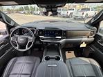2024 Chevrolet Silverado 2500 Crew Cab 4WD Pickup for sale #24992 - photo 20