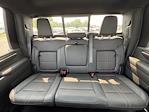 2024 Chevrolet Silverado 2500 Crew Cab 4WD Pickup for sale #24992 - photo 21