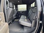 2024 Chevrolet Silverado 2500 Crew Cab 4WD Pickup for sale #24992 - photo 22
