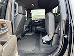 2024 Chevrolet Silverado 2500 Crew Cab 4WD Pickup for sale #24992 - photo 23