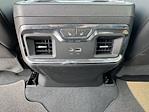 2024 Chevrolet Silverado 2500 Crew Cab 4WD Pickup for sale #24992 - photo 24